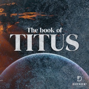 Titus - Chapter 1