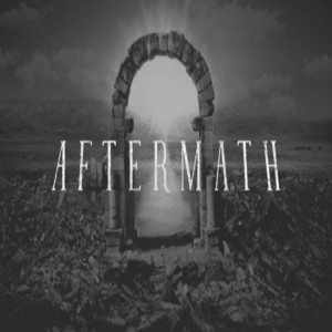 Aftermath - Week 3 - Method