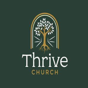 church in the Park - Next Step - Thrive