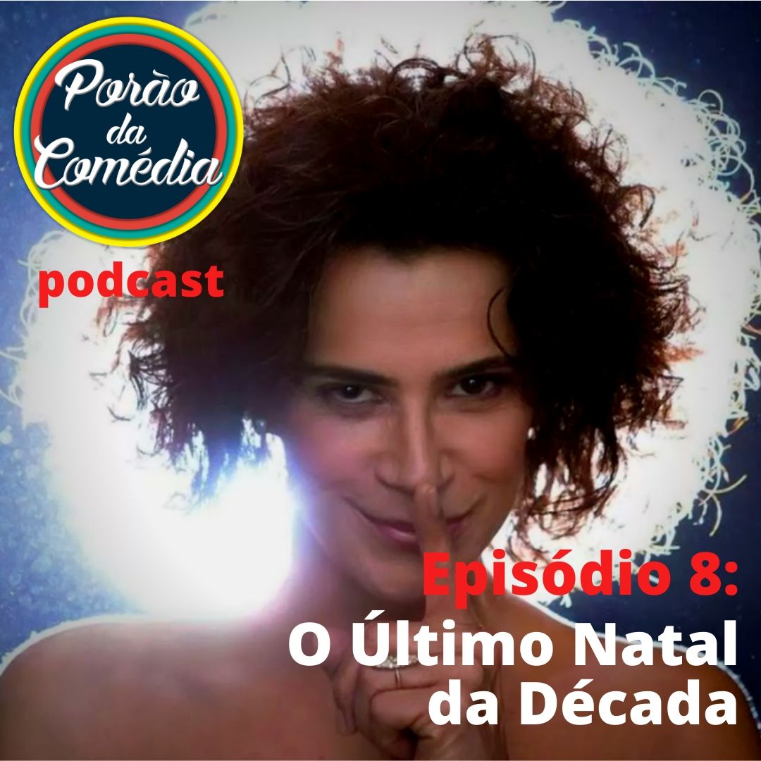 Porão da Comedia