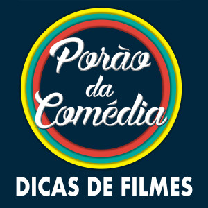 9 filmes de/sobre comédia