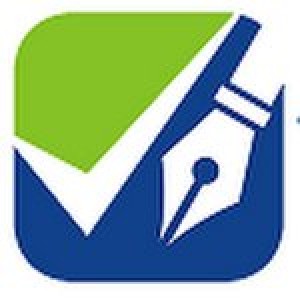 Best Essay Writing Services By Academic Writing Pro