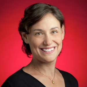 Lisa Gevelber Founder of Grow With Google | Transforming The Economy Through Education