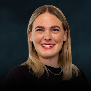 Can Workplace Design Cure Loneliness At The Office? With Amber Wernick