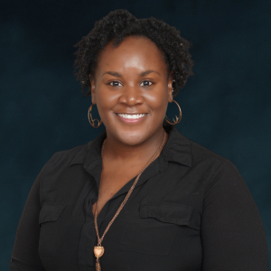 Leaders: Create a Drama Free Workplace with Anastasia Penright