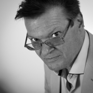 PropTech Expert Antony Slumbers | How Space-as-a-Service Enables Human Skills to Flourish