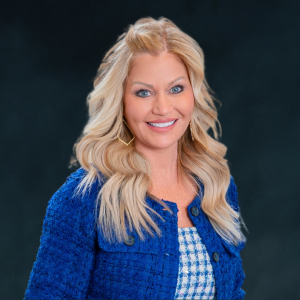 How Property Owners Can Tap into the Coworking Boom with Karen Condi