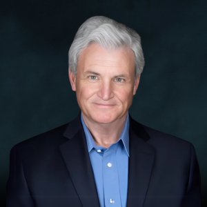 Rethinking the ROI of Healthcare Coverage with Robert E. Andrews