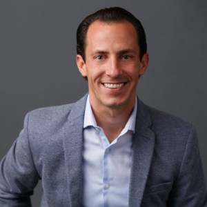Jacob Bates of CommonGrounds | How CommonGrounds is Redefining Space-as-a-Service and Building a New Workplace Ecosystem