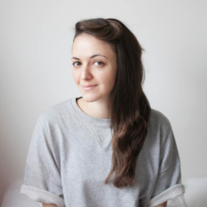 Laïla Von Alvensleben of MURAL | The Future of Work Is Remote: Why Mental Health and Communication Are Key to Keep Teams Happy and Engaged