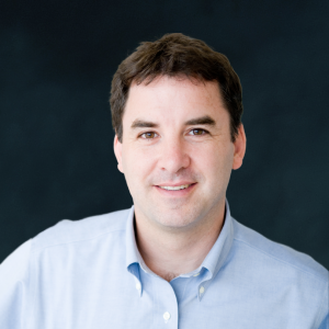 Flexible Workspaces: Competing Globally with Tim Rowe