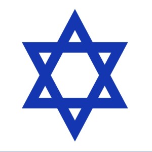 Dennis Shaw: A Prayerful Look at a Mountain Sky Conference Resolution
