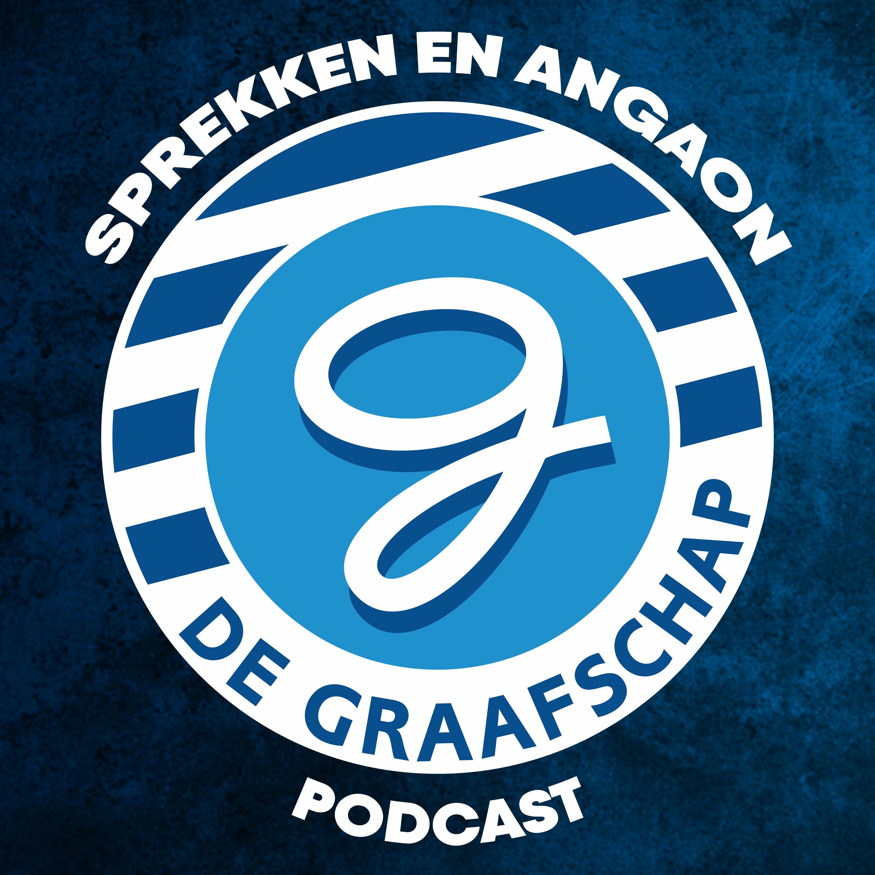 Sprekken En Angaon 7