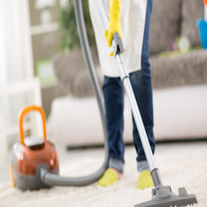 Stream 6 Best Reasons to Hire Experts for Bond Carpet Cleaning Services