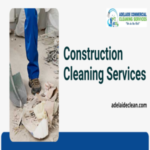 Stream How Do Construction Cleaners Remove Grease And Stains Effectively?