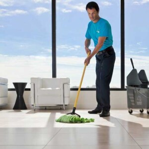 Stream Commercial Cleaning Services in Adelaide- Why Proper Disposal of Cleaning Agents Is A Must?