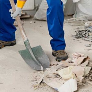Stream How Can You Restore Order After Renovation With Construction Cleaning?