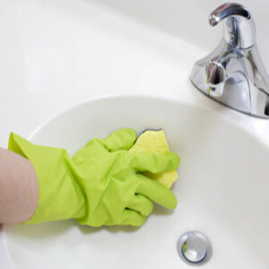 Stream Is Hiring a Cleaning Service Economically Smart?