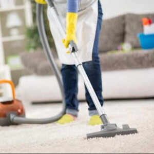 Stream Tricks to Find the Best End of Lease Cleaning Services in Adelaide