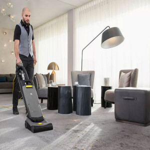 Stream How To Disinfect Hotels In The Finest Manner For Guests’ Well-Being