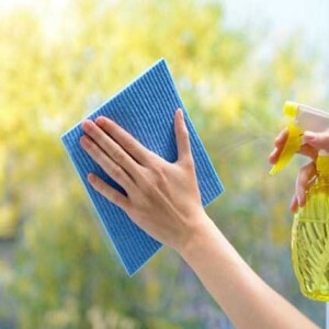 Stream 5 Things You Must Do to Get the Best Cleaning Services in Adelaide