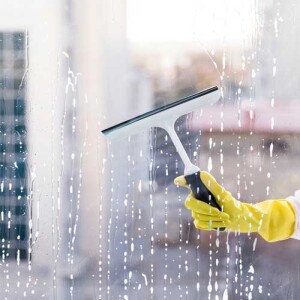 Stream Understanding The Significance Of Regular Window Cleaning In Your House