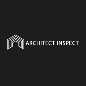 4 Important Aspects That Building Inspectors Take Heed of