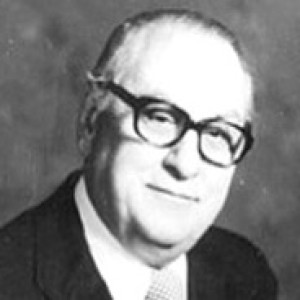 The Gospel In a Nutshell -Dr. BR Lakin