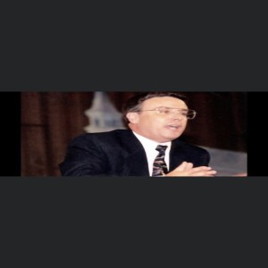 Appetites and Desires-Dr.Ron Fenwick