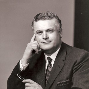 God's Three Dead Lines - Dr. J Harold Smith