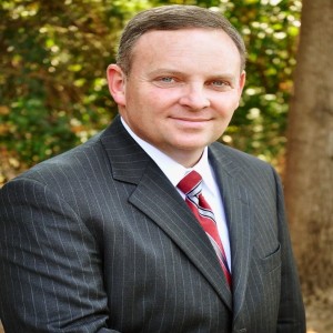 Assurance of Salvation - Jeff Fugate