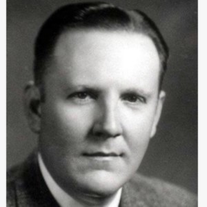 Baptists Are NOT Protestants - Dr. Harold B. Sightler