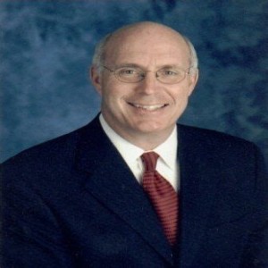 Dealing With Doubt - Johnny Pope