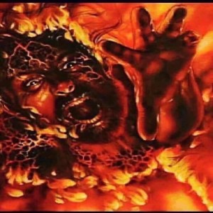 Is Hell Forever? - David W Daniels