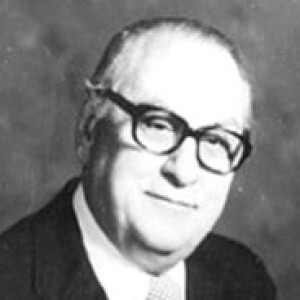 Heaven - Dr. B R Lakin