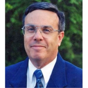 -Dr. Ron Fenwick-The Pressure That Is Against Us Today