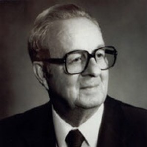 What Manner Of Man Was He - Dr.Tom Malone