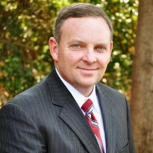 Sermon Discerning Truth From Deception - Pastor Fugate