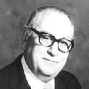 Five Minutes Before Death - Dr. BR Lakin