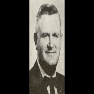 The Danger of delay - Dr. Percy Ray