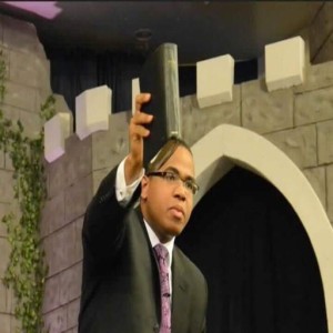 Engañoso es el corazón - Pastor Jeffri Polanco