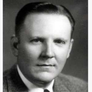 Dr.Harold B Sightler - The Assurance Of Salvation