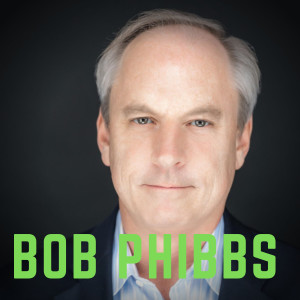 Bob Phibbs on What a Retailer Really Needs to do to Compete with Online Retailers [Episode 308]