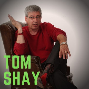 Tom Shay on How to Compete with Big Box Stores [Episode 310]
