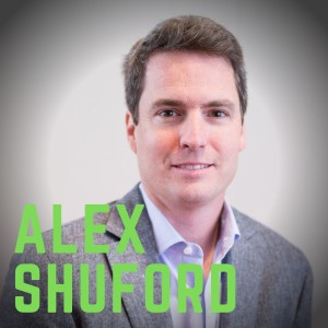 Alex Shuford on How to Manage Expectations When it Comes to Customer Service [Episode 314]