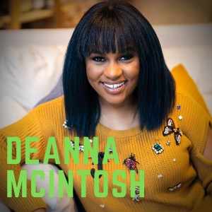 DeAnna McIntosh on Brand Diversity Strategies [Episode 416]