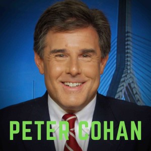 Peter Cohan: How Retailers Are Winning Back Customers [Episode 503]