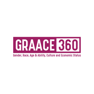 Intro into GRAACE360