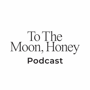 Prolog: Bea & Liv fortæller om To The Moon