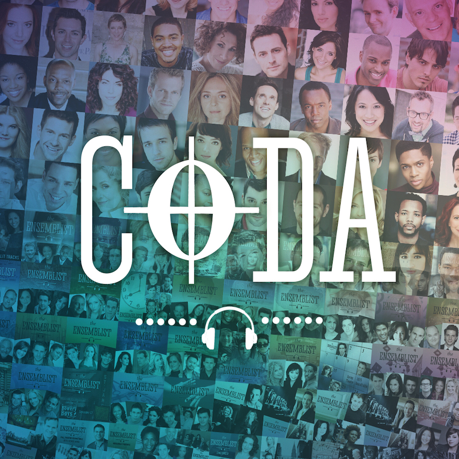 #124: Coda